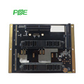 Electronic Board PCB Assembly PCB Assembly Manufacturers